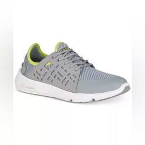 Sperry 7 Seas Sport Lace Up Sneakers